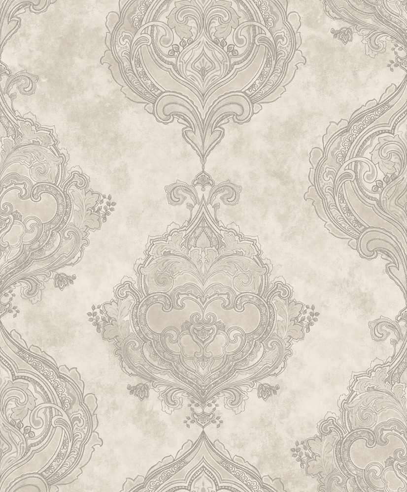 Обои Grandeco арт PC2204 фото 1