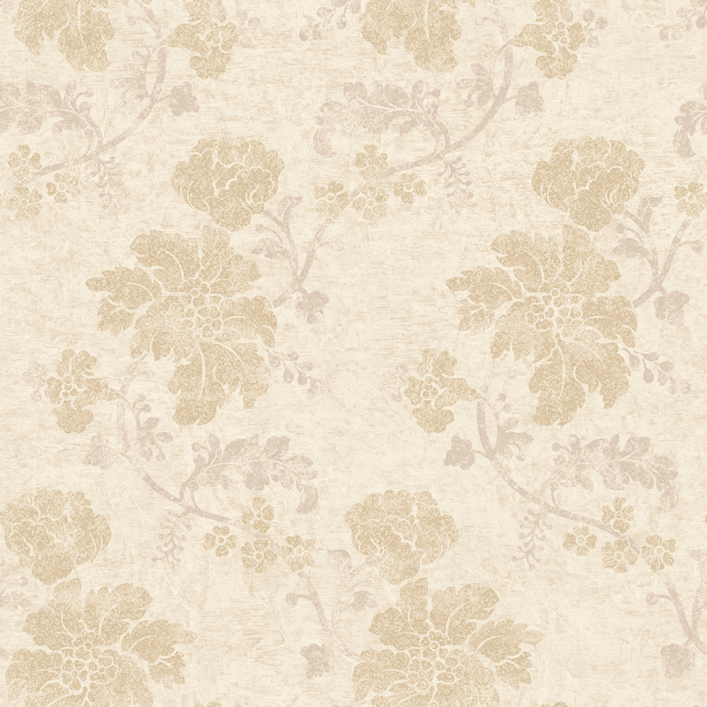 Обои Grandeco арт PC3004 фото 1