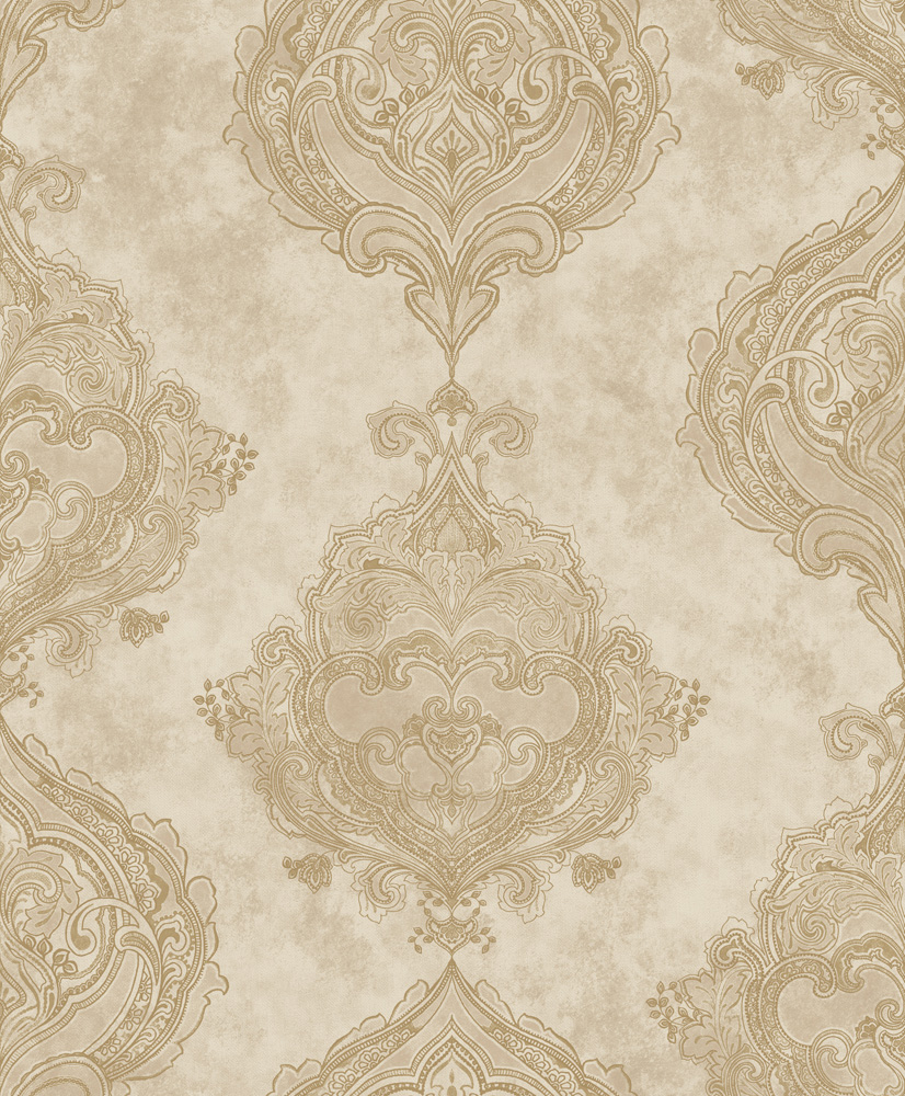 Обои Grandeco арт PC2401 фото 1