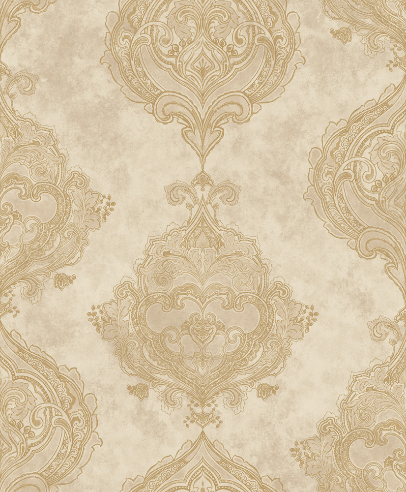 Обои Grandeco арт PC2402 фото 1