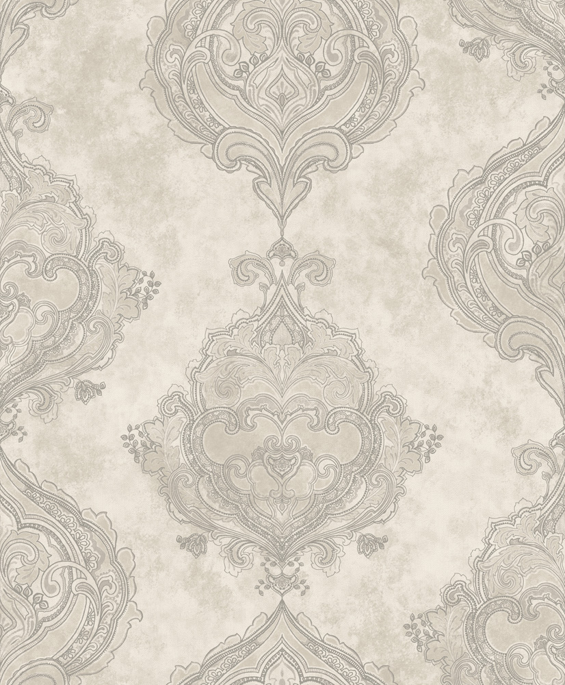 Обои Grandeco арт PC2404 фото 1