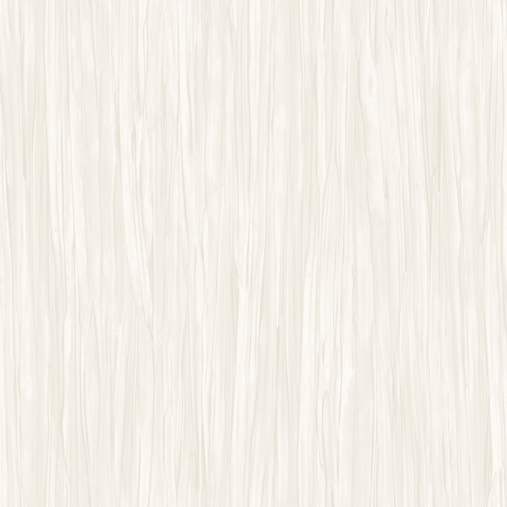 Обои Grandeco арт TP1101 фото 1