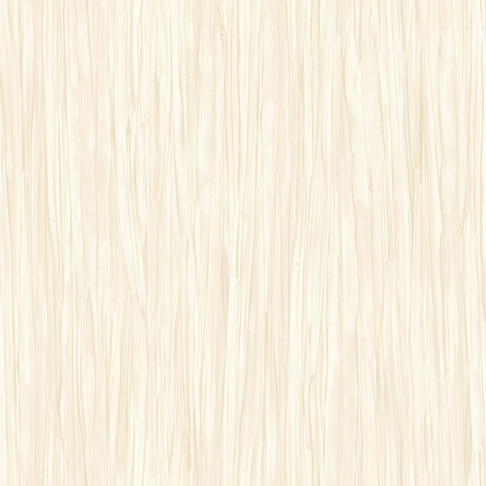 Обои Grandeco арт TP1102 фото 1