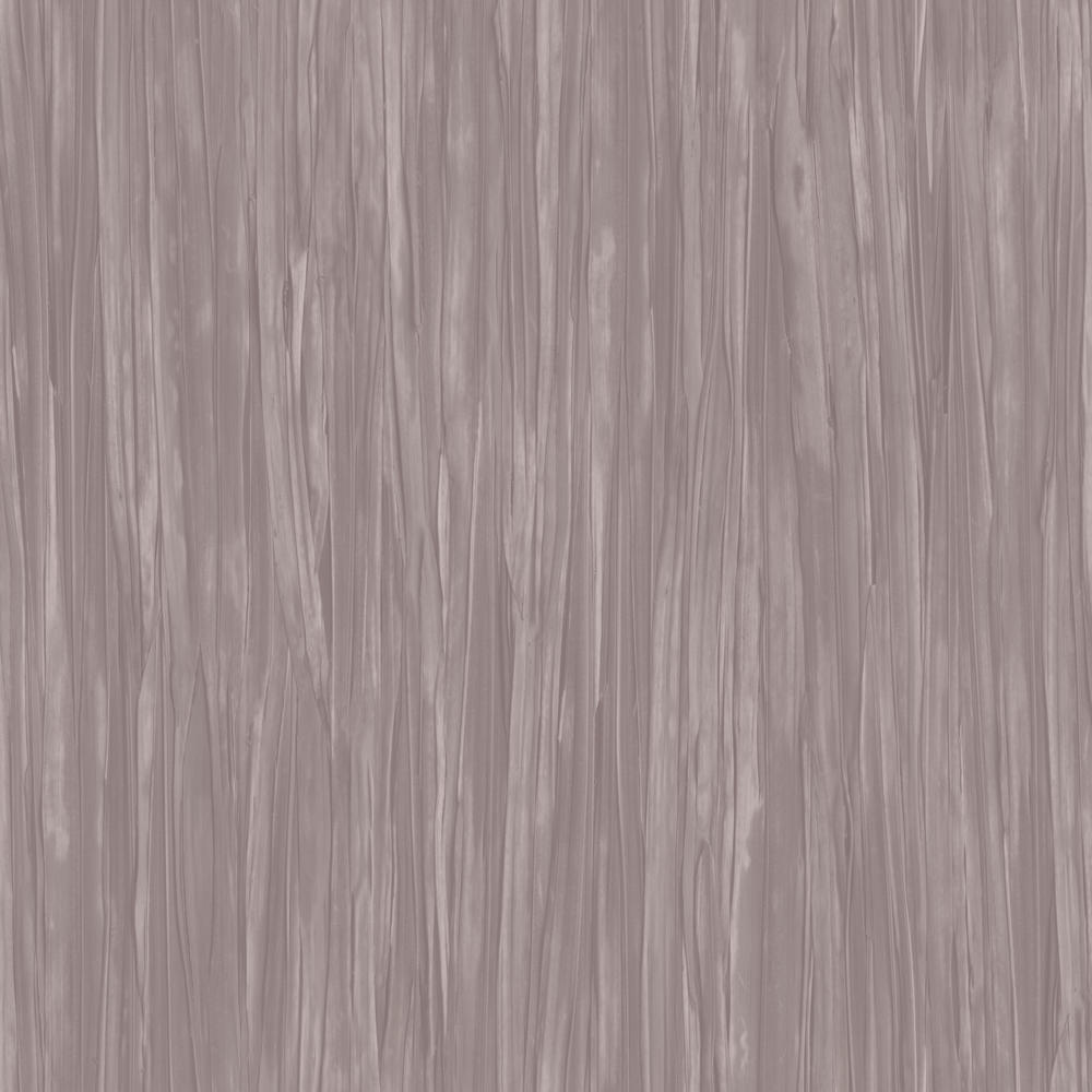Обои Grandeco арт TP1105 фото 1