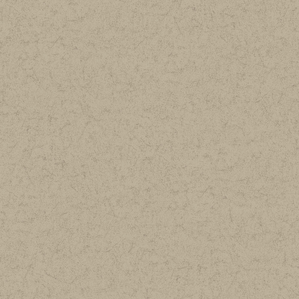 Обои Grandeco арт TP1505 фото 1