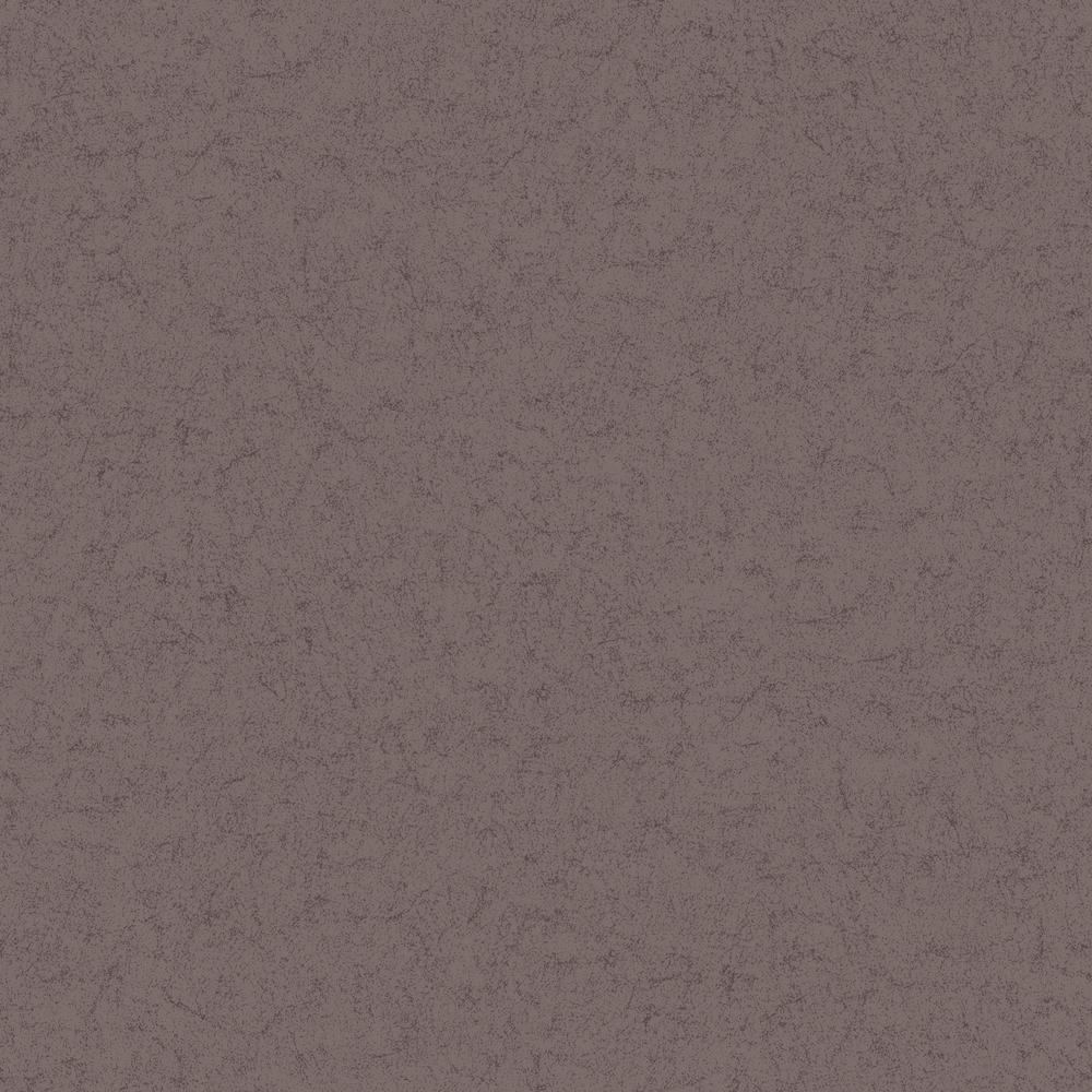 Обои Grandeco арт TP1507 фото 1