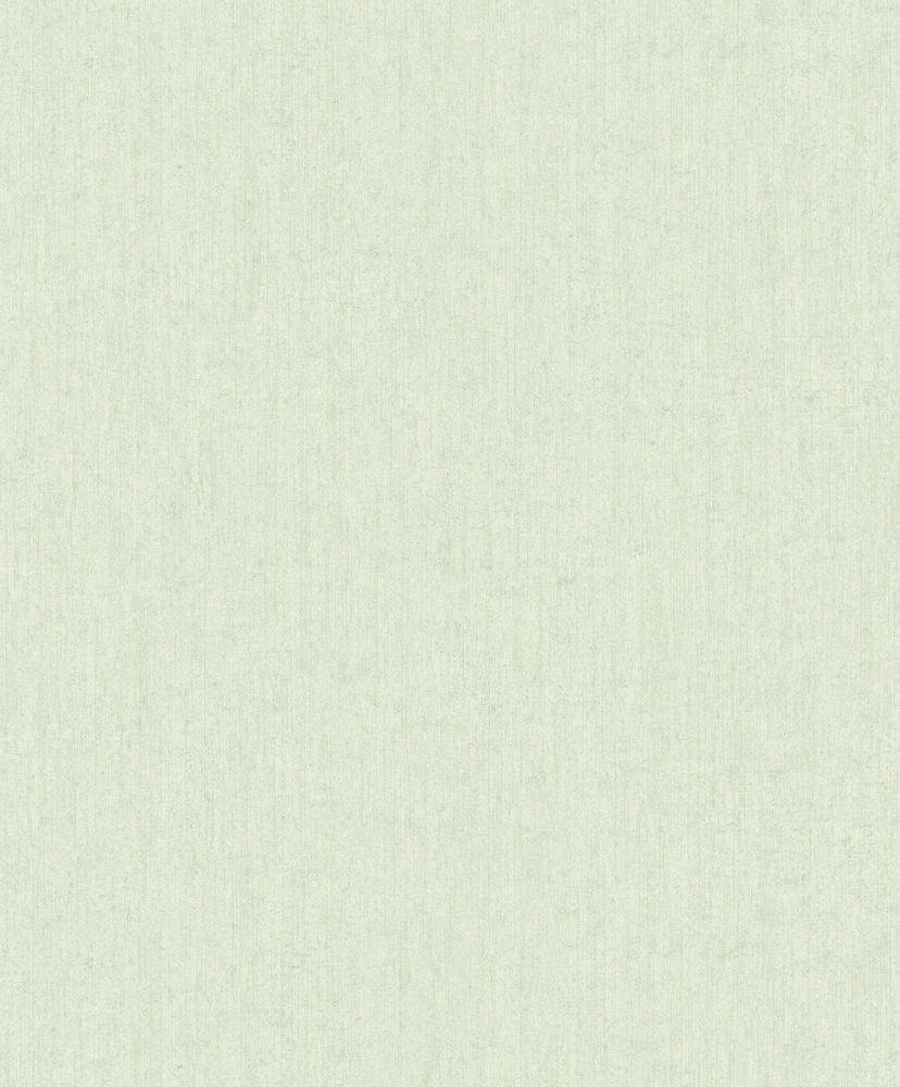 Обои Grandeco арт TP1605 фото 1