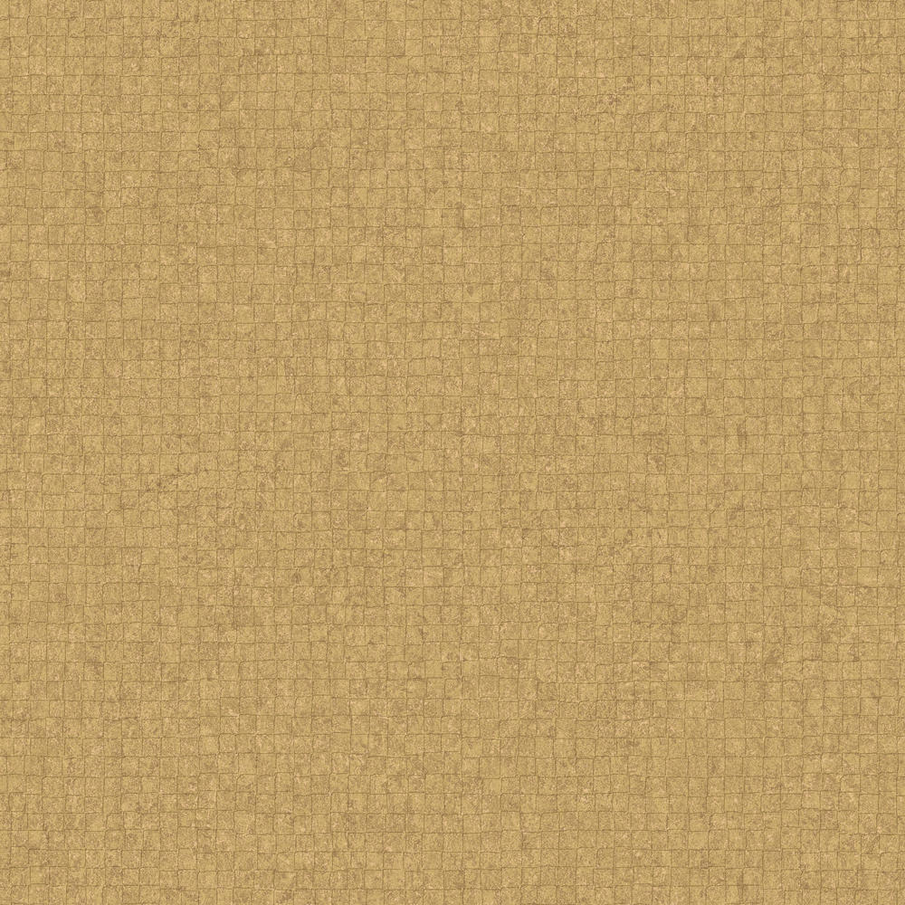 Обои Grandeco арт TP1302 фото 1