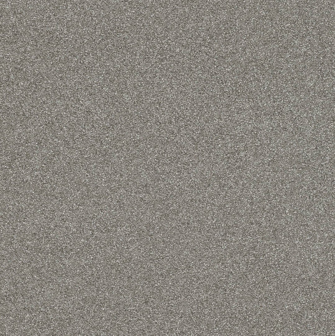 Обои Rasch арт 606690 фото 1