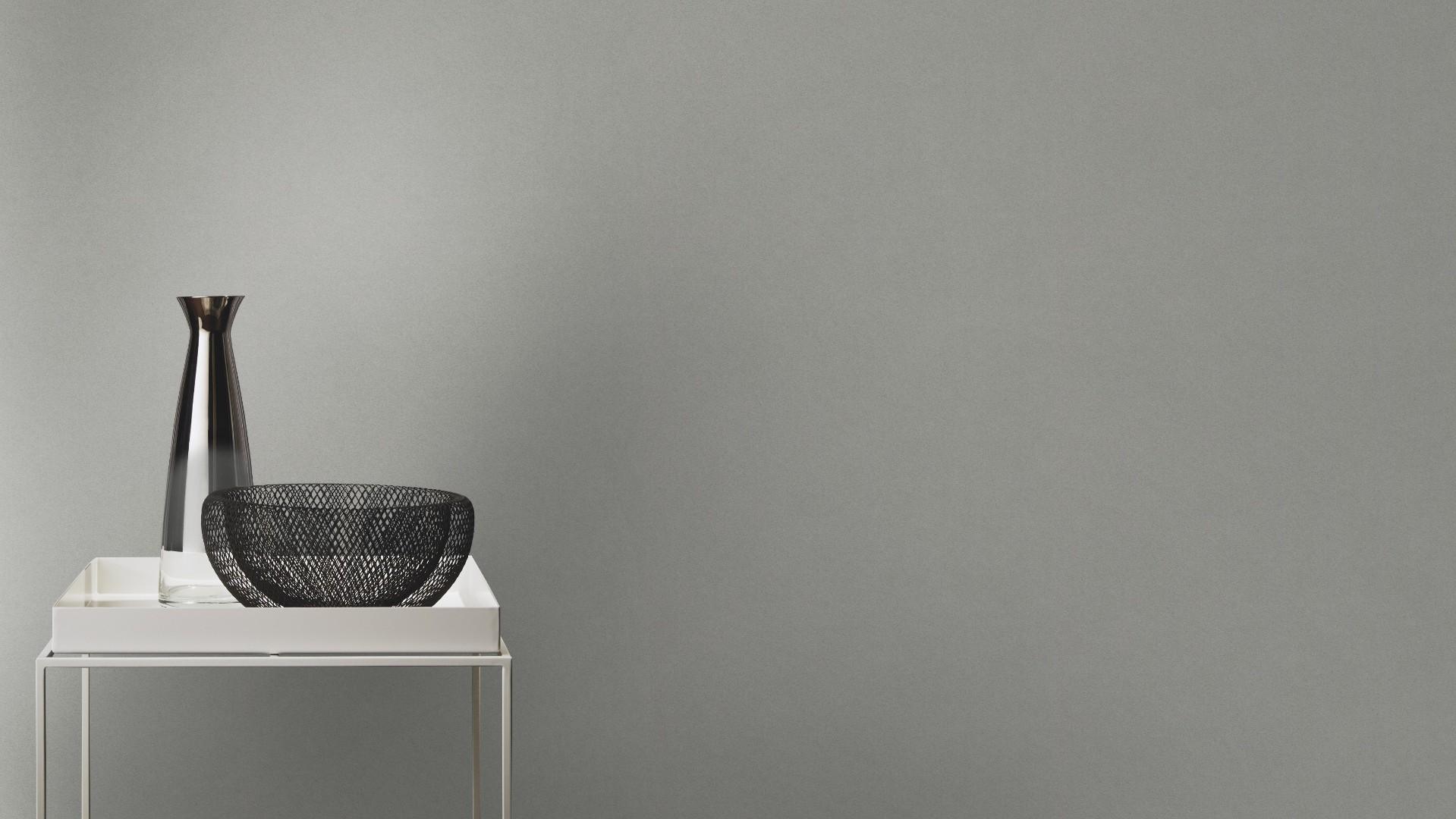 Обои Rasch арт 607253 фото 4