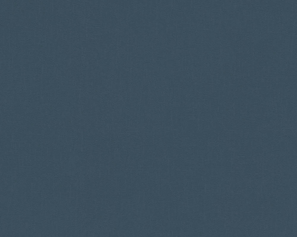 Обои A.S.Creation арт 34625-4 фото 1