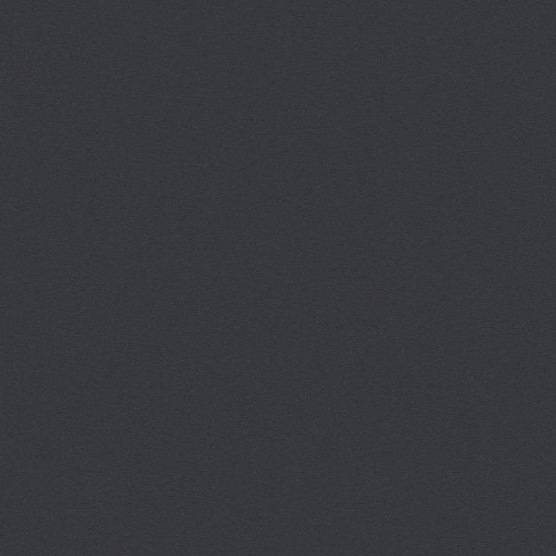 Обои A.S.Creation арт 34933-0 фото 1
