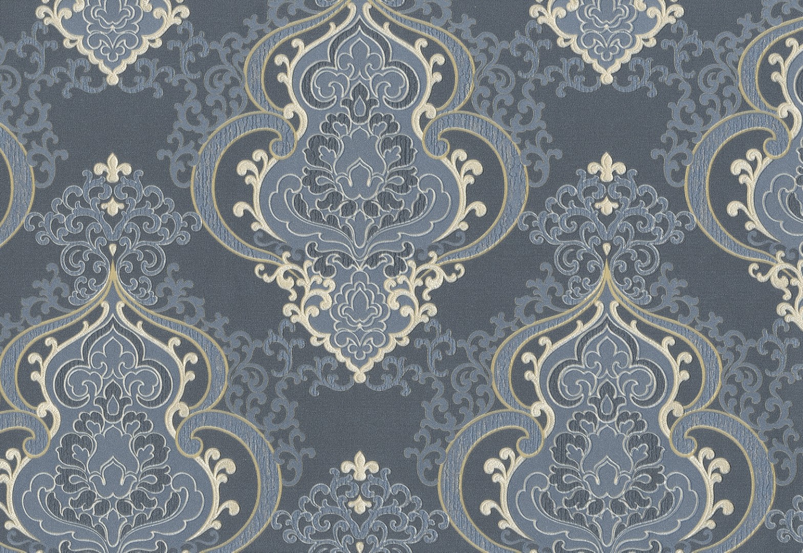 Обои Originals арт 36453-2 фото 1
