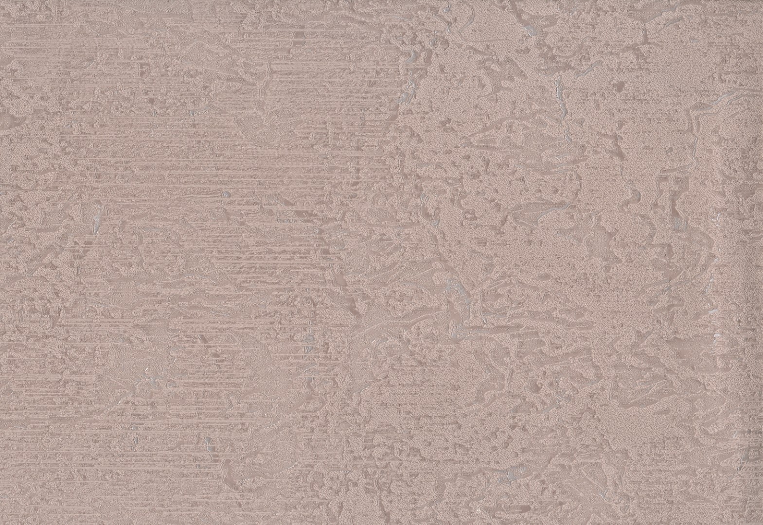 Обои Originals арт 36389-5 фото 1