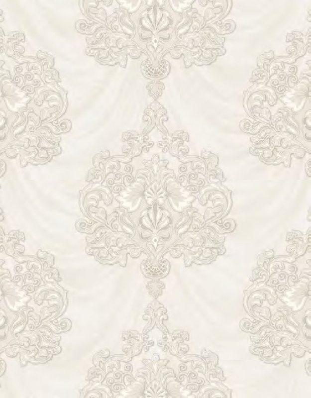 Обои Euro Decor арт 1157-00 фото 1