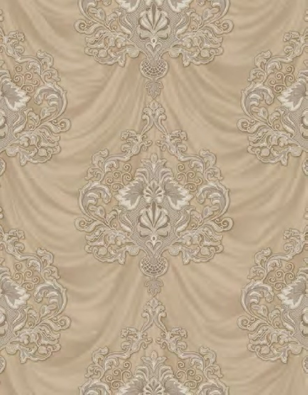 Обои Euro Decor арт 1157-06 фото 1