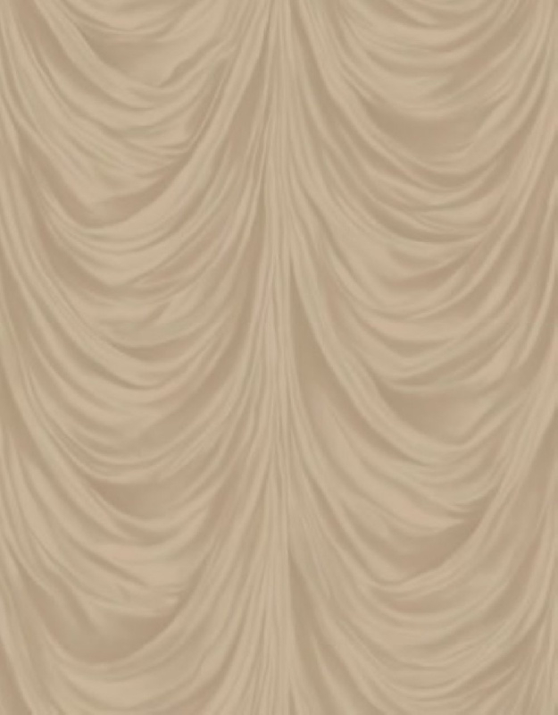 Обои Euro Decor арт 1158-06 фото 1