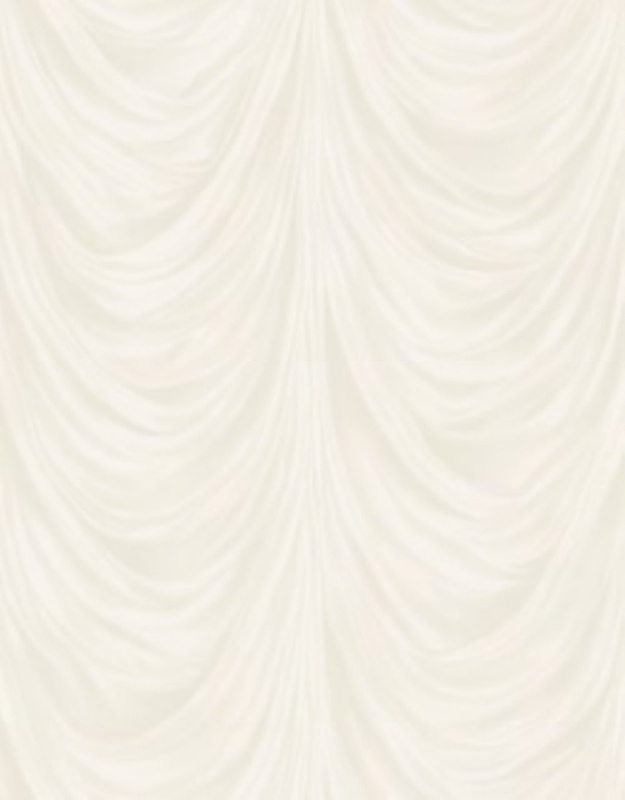 Обои Euro Decor арт 1158-00 фото 1