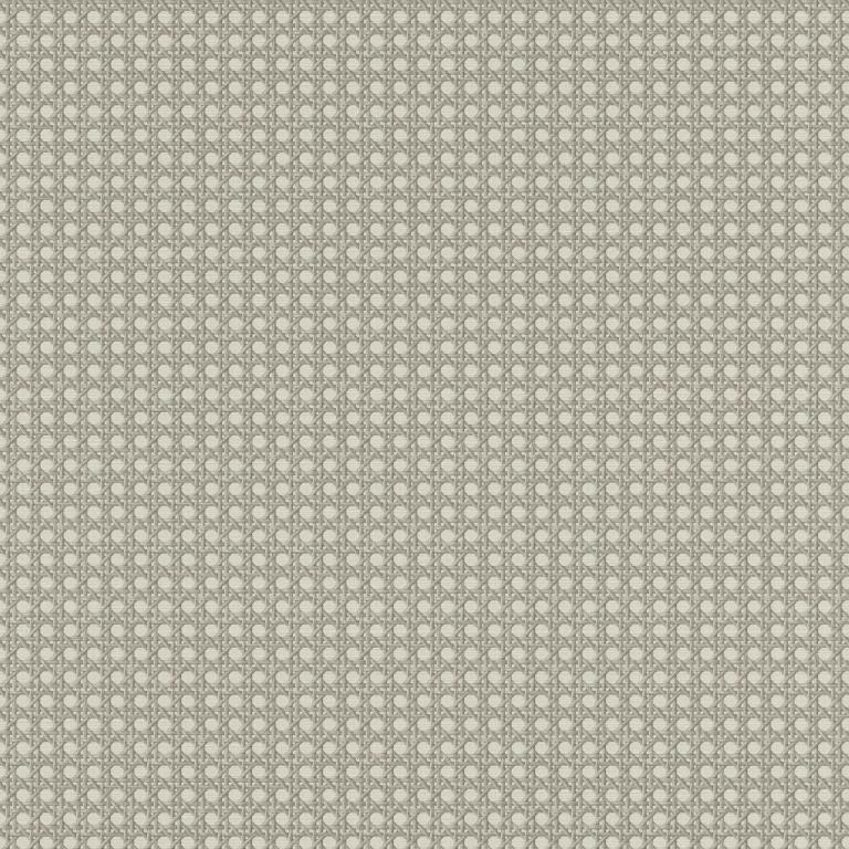 Обои Rasch арт 401318 фото 1