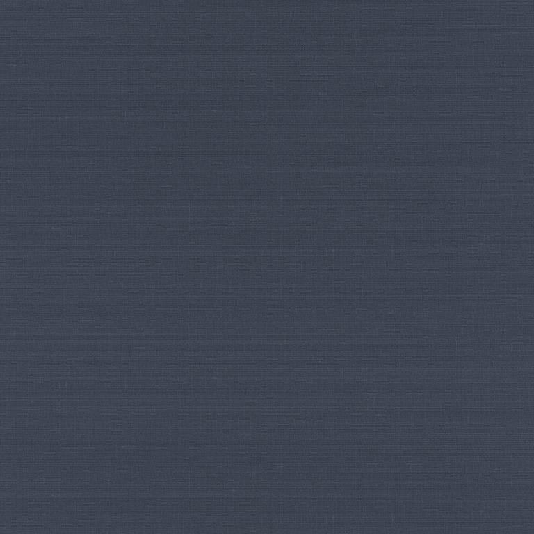 Обои Rasch арт 401844 фото 1