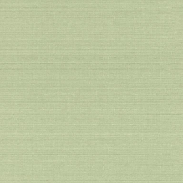 Обои Rasch арт 401851 фото 1