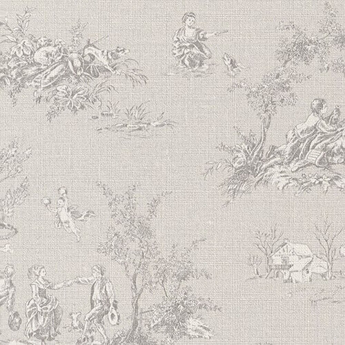 Обои Rasch арт 451849 фото 1
