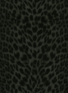 Обои Roberto Cavalli арт 12020RC фото 1