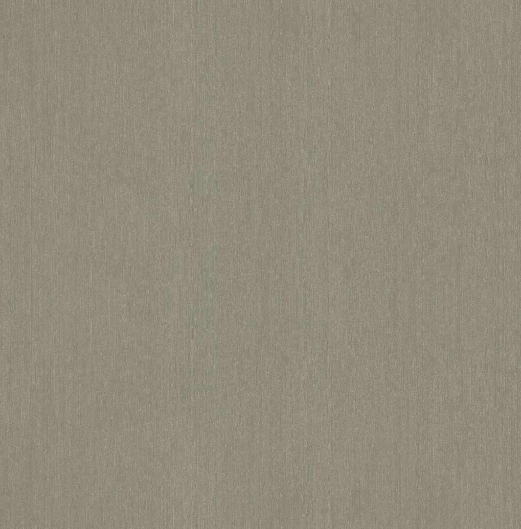 Обои Colani арт 56348 фото 1