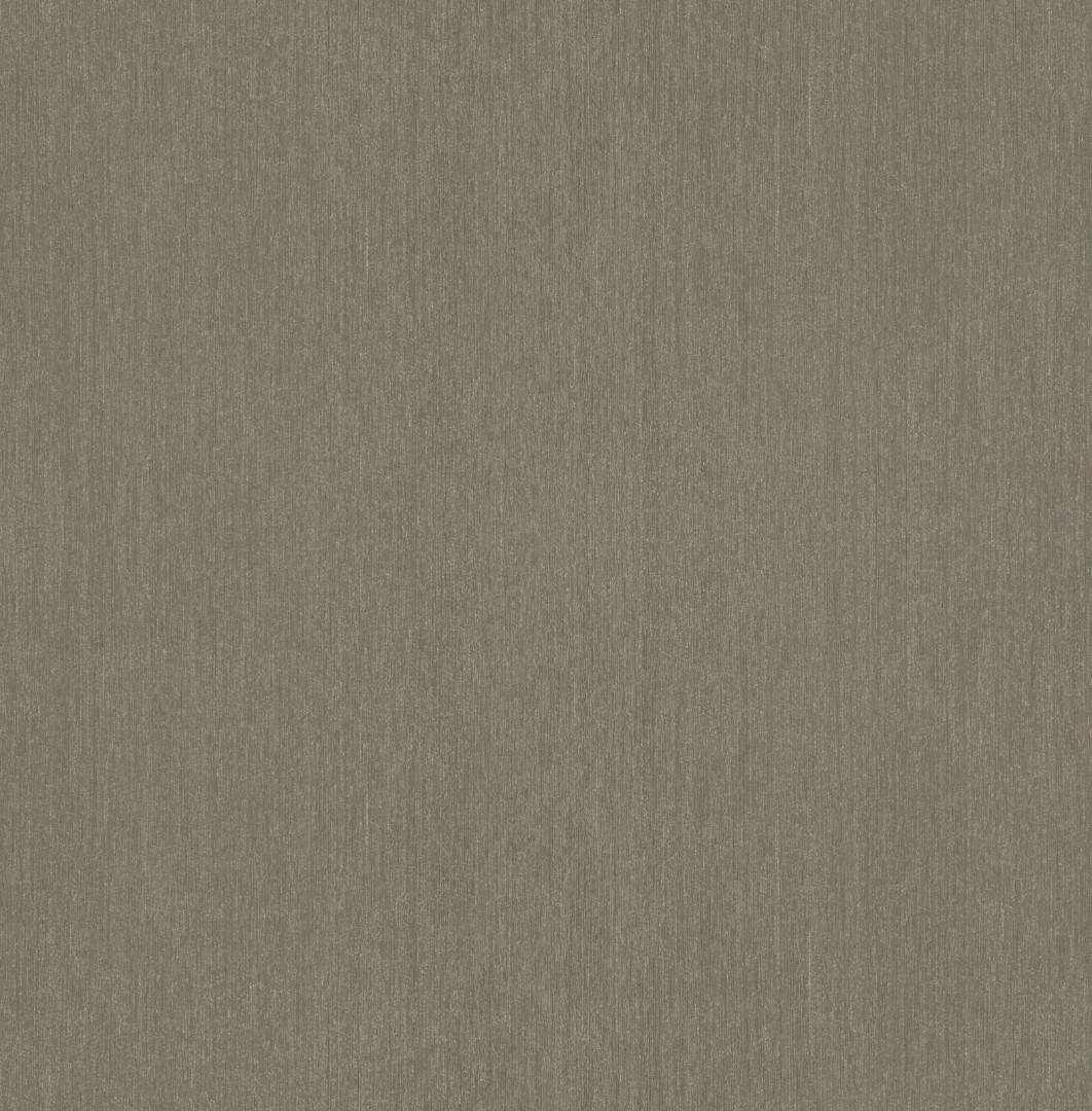 Обои Colani арт 56349 фото 1
