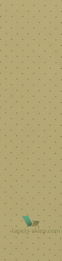 Обои Colani арт 56370 фото 1