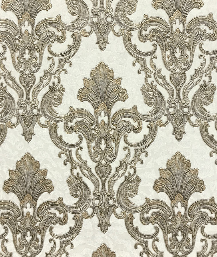 Обои Prima Italiana арт 20813 фото 1