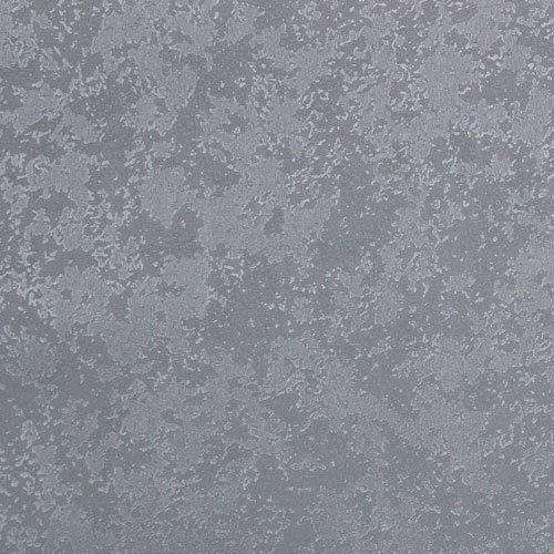 Обои VOG Collection арт 90016-22 фото 1