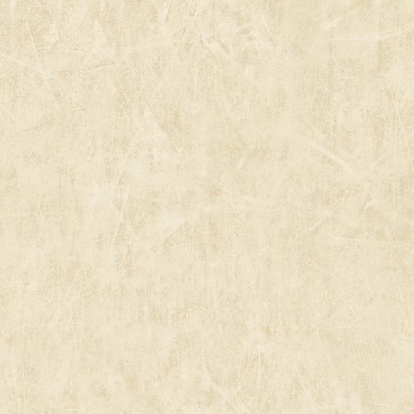 Обои Grandeco арт PE-07-01-8 фото 1