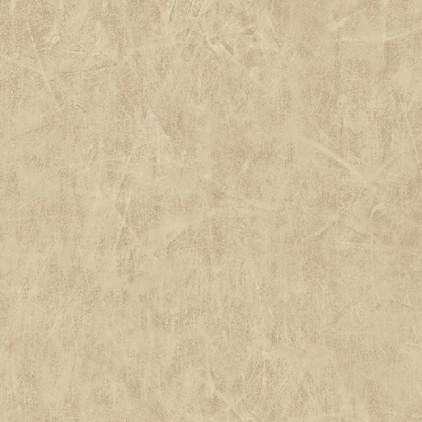 Обои Grandeco арт PE-07-02-7 фото 1