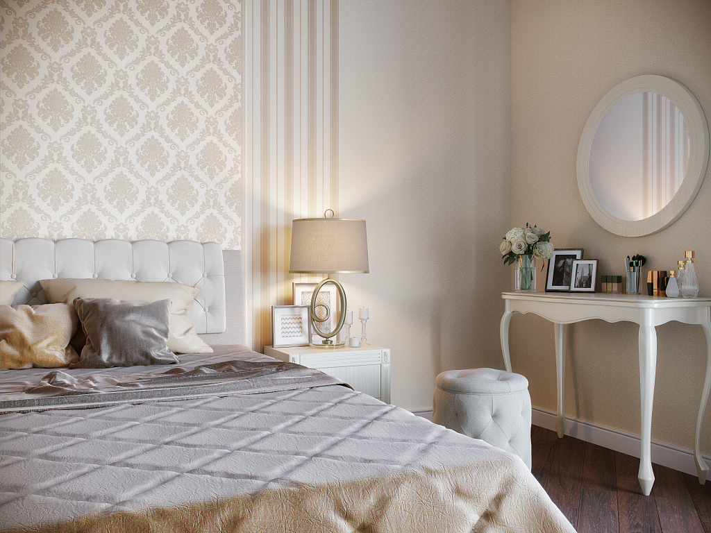 Обои Palitra Life арт 1369-14 фото 2