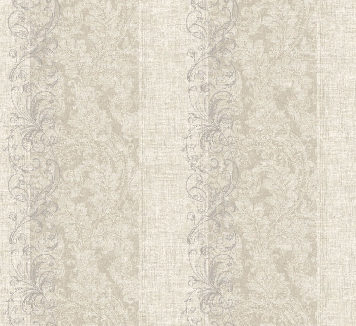 Обои Grandeco арт VMB-005-11-7* фото 1
