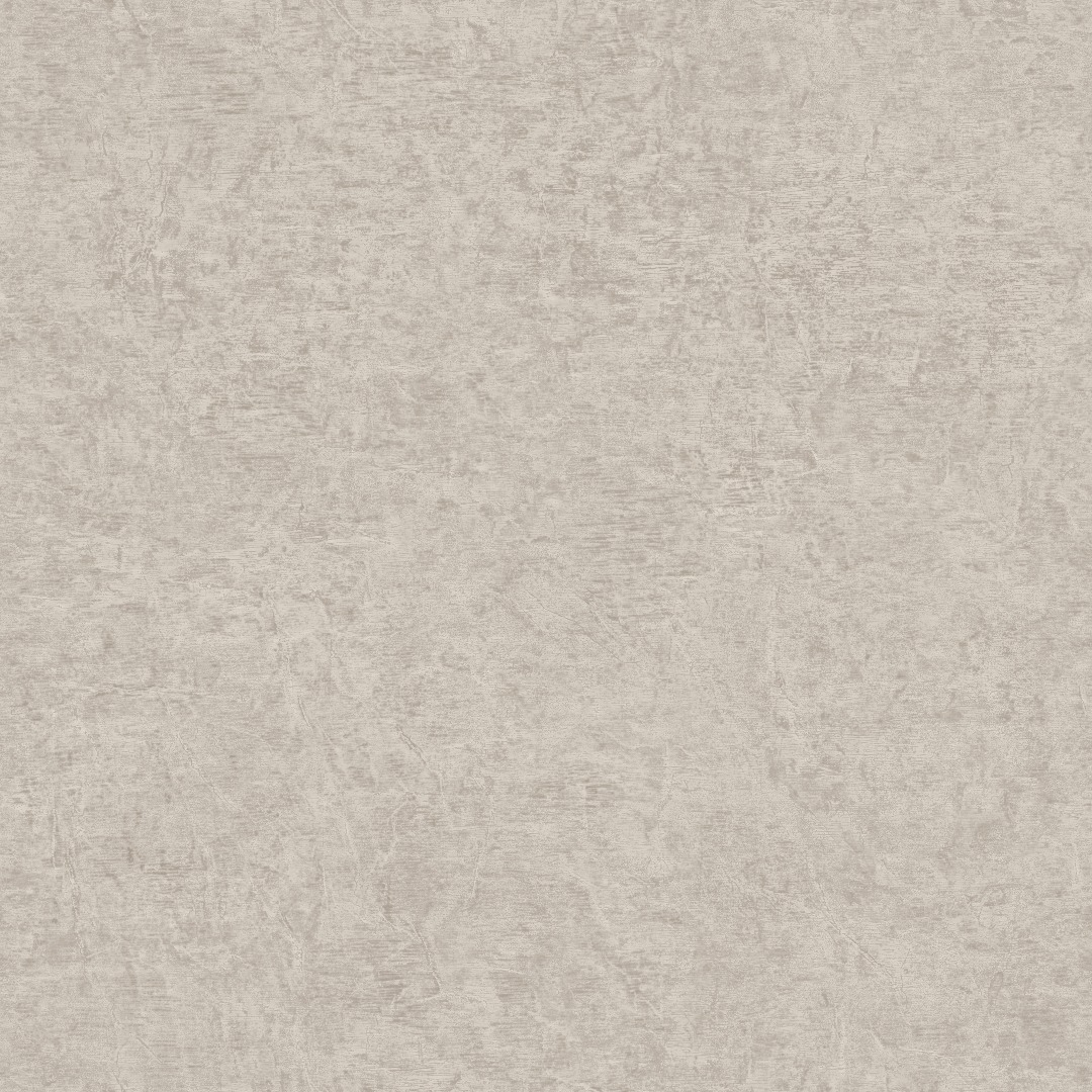 Обои Grandeco арт PC1006 фото 1