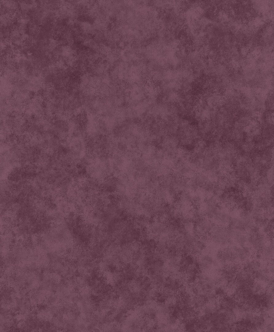 Обои Grandeco арт PC1103 фото 1