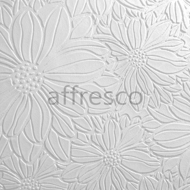 Фрески Affresco арт FabriKa19-9 graphite фото 1