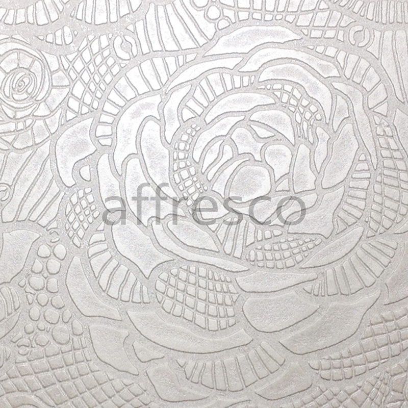 Фрески Affresco арт FabriKa19-1 coffee фото 1