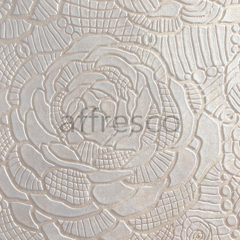 Фрески Affresco арт FabriKa19-1 light gold фото 1