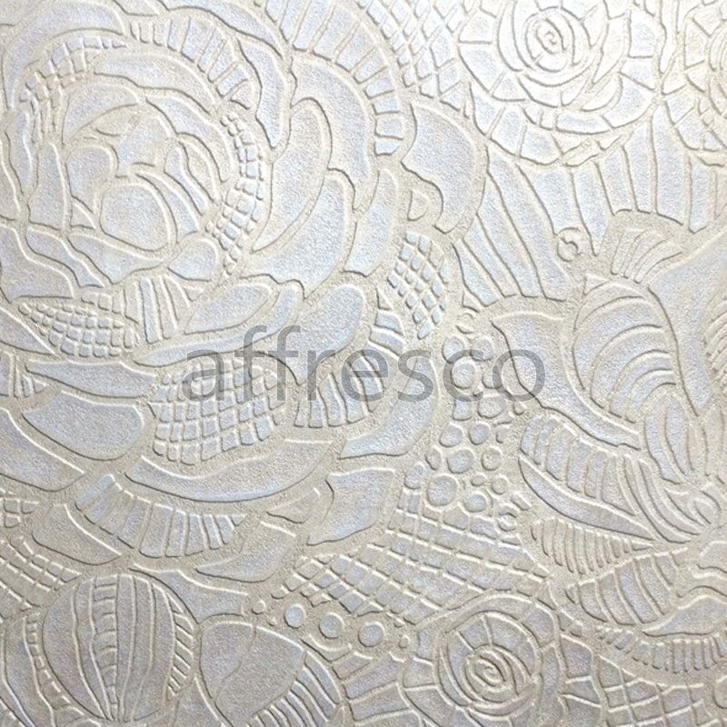 Фрески Affresco арт FabriKa19-1 sand фото 1