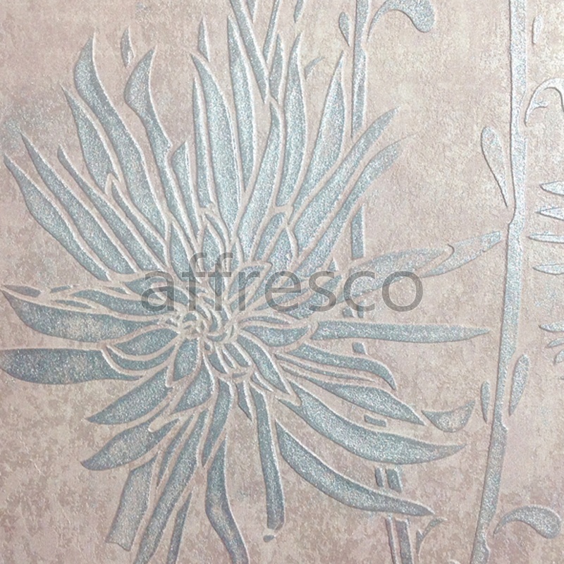 Фрески Affresco арт FabriKa19-10 brown фото 1