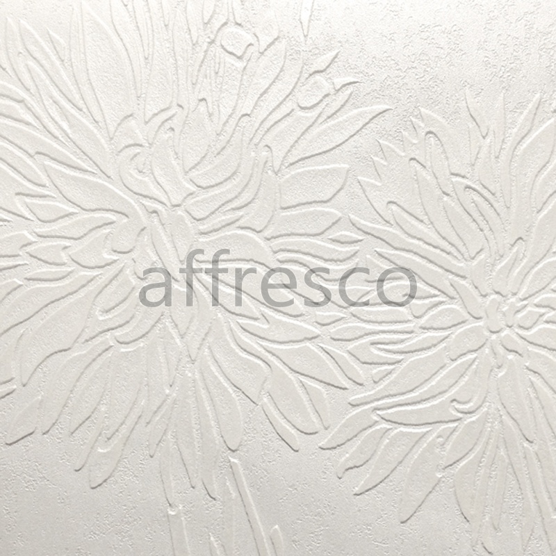 Фрески Affresco арт FabriKa19-10 cream фото 1