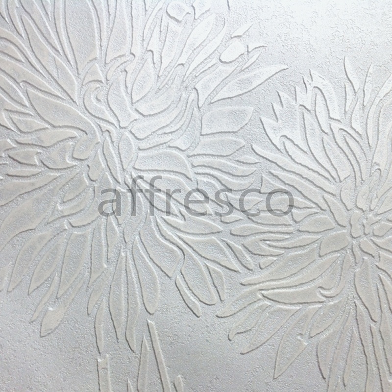 Фрески Affresco арт FabriKa19-10 graphite фото 1