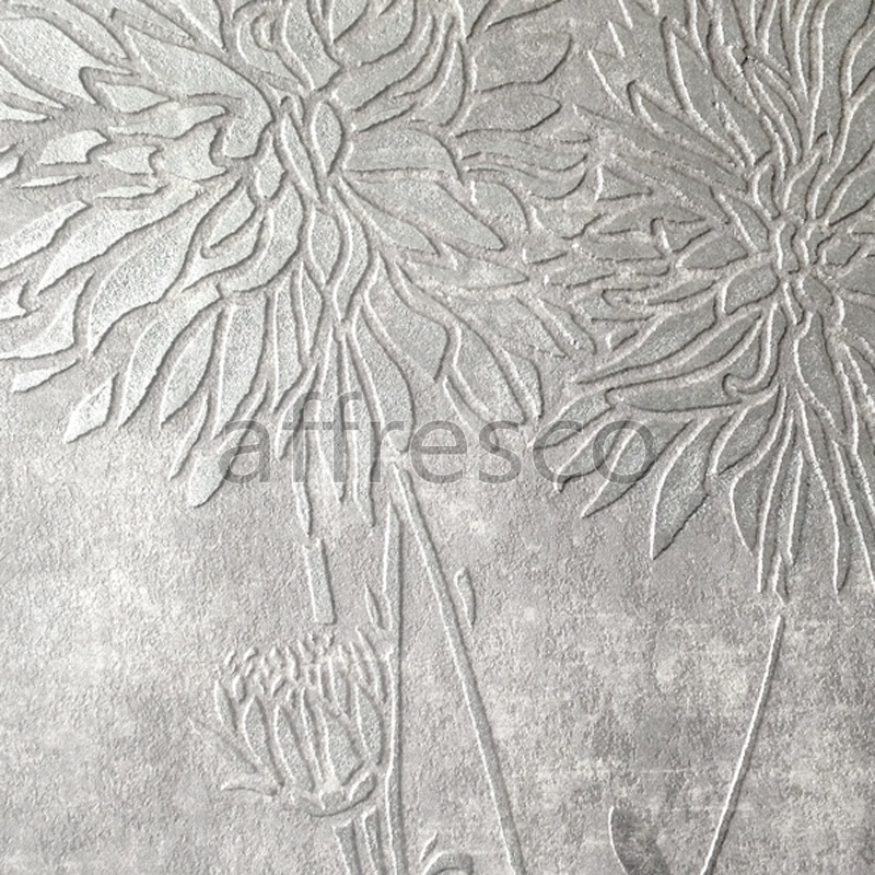 Фрески Affresco арт FabriKa19-10 gray фото 1