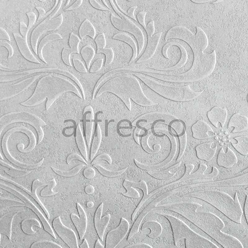 Фрески Affresco арт FabriKa19-11 graphite фото 1