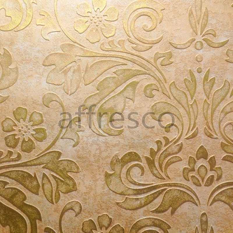 Фрески Affresco арт FabriKa19-11 peach фото 1