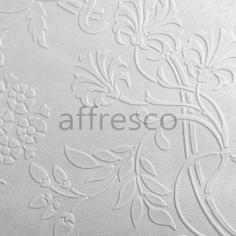 Фрески Affresco арт FabriKa19-12 graphite фото 1