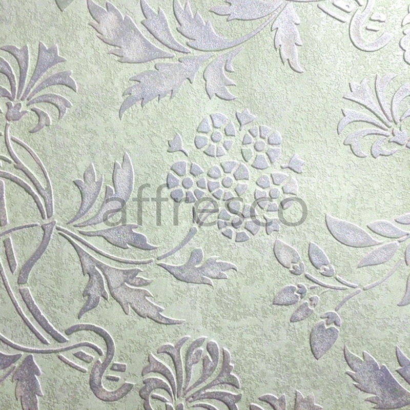 Фрески Affresco арт FabriKa19-12 olive фото 1